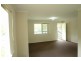 194 Brisbane Tce, Goodna QLD 4300